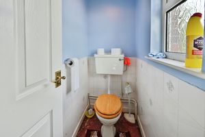 Photo 6- click for photo gallery